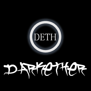 DarkEther (DETH/USD)