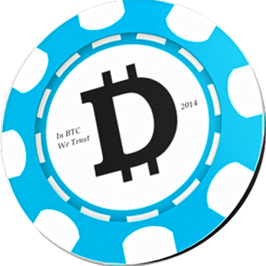 Draftcoin (DFT/USD)
