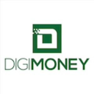 DigiMoney (DGM/USD)