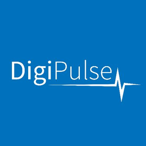 DigiPulse (DGPT/USD)
