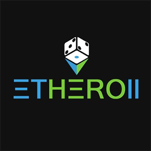 Etheroll (DICE/USD)