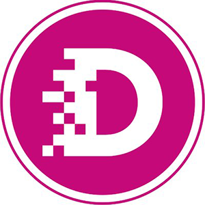 DIMCOIN (DIM/USD)