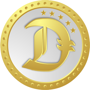 DimeCoin (DIME/USD)