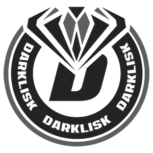 Dark Lisk (DISK/USD)
