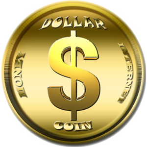 DollarCoin (DLC/USD)