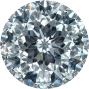 Diamond (DMD/USD)