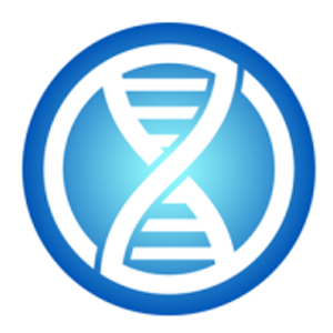 Encrypgen (DNA/USD)