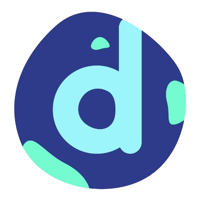 district0x (DNT/USD)