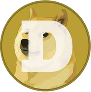 Dogecoin (DOGE/USD)