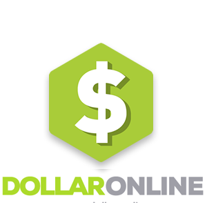 DollarOnline (DLR/USD)