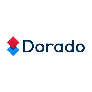 Dorado (DOR/USD)