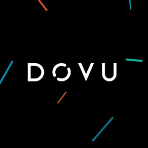 DOVU (DOVU/USD)