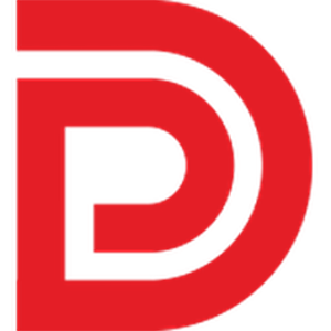DigitalPrice (DP/USD)