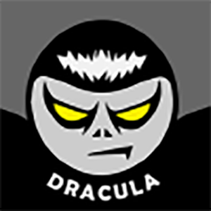 DraculaCoin (DRA/USD)