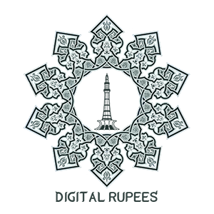 Digital Rupees (DRS/USD)