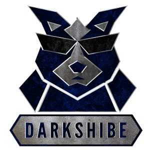 DarkShibe (DSB/USD)