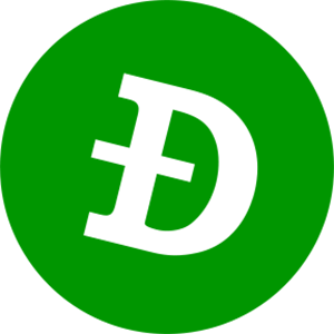 DevCoin (DVC/USD)