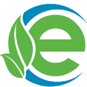 EarthCoin (EAC/USD)