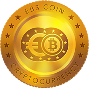 EB3coin (EB3/USD)