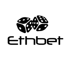 EthBet (EBET/USD)