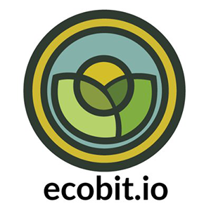 EcoBit (ECOB/USD)