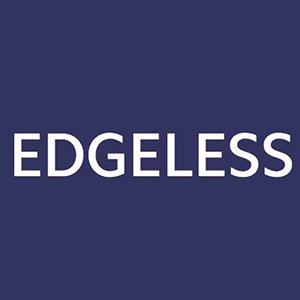 Edgeless (EDG/USD)