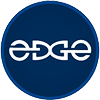 EdgeCoin (EDGE/USD)
