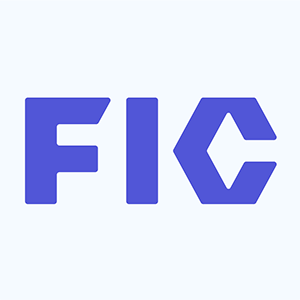 FIC Network (eFIC/USD)
