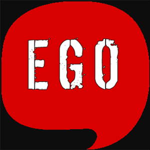 EGOcoin (EGO/USD)