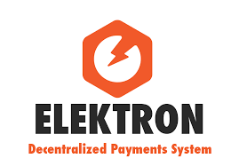 Elektron (EKN/USD)