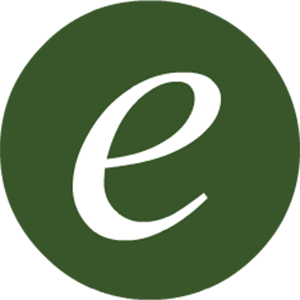 Elacoin (ELC/USD)