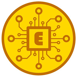 Elicoin (ELI*/USD)