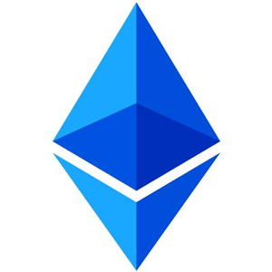 EthereumLite (ELITE/USD)