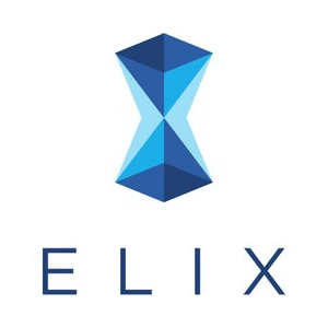 Elixir (ELIX/USD)