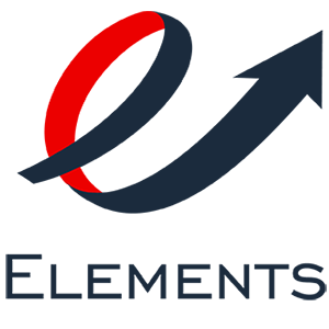 Elements (ELM/USD)