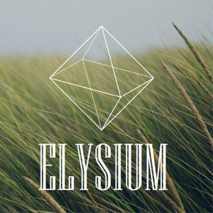 Elysium (ELS/USD)