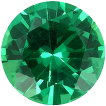 Emerald (EMD/USD)