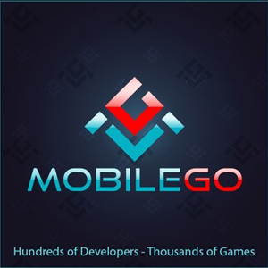 MobileGo (EMGO/USD)