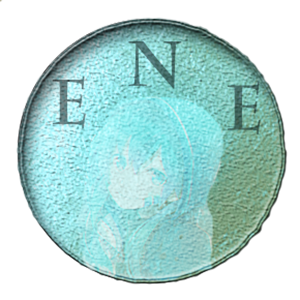 EneCoin (ENE/USD)