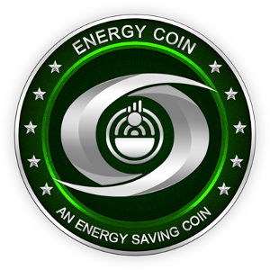 EnergyCoin (ENRG/USD)
