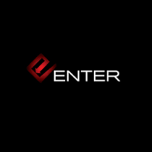 EnterCoin (ENTER) (ENTER/USD)