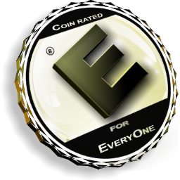 EveryonesCoin (EOC/USD)