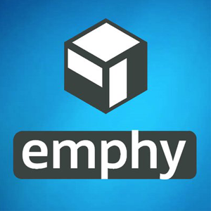 Emphy (EPY*/USD)