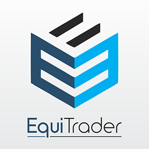 EquiTrader (EQT/USD)