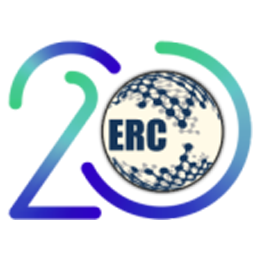Index ERC20 (ERC20/USD)