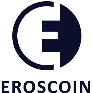 Eroscoin (ERO/USD)
