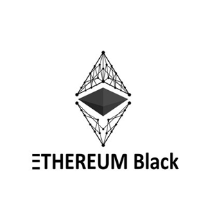 Ethereum Black (ETBT/USD)