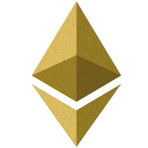 Ethereum Gold (ETG/USD)
