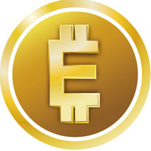 EtherBTC (ETHB/USD)