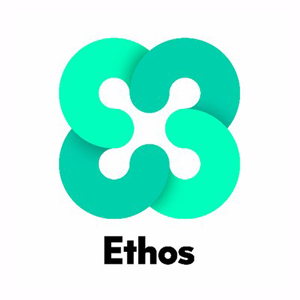 Ethos (BQX/USD)